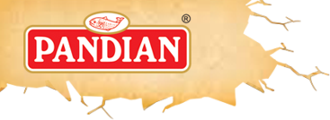 pandianpicklesecommerce